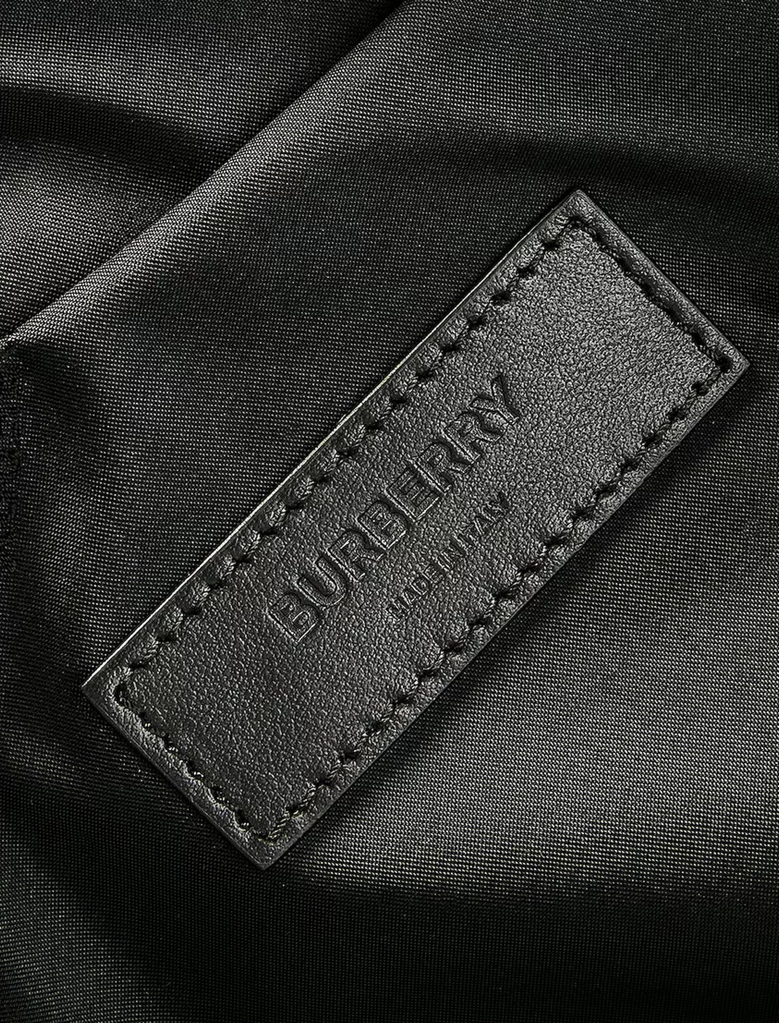 SONNY BUM BAG