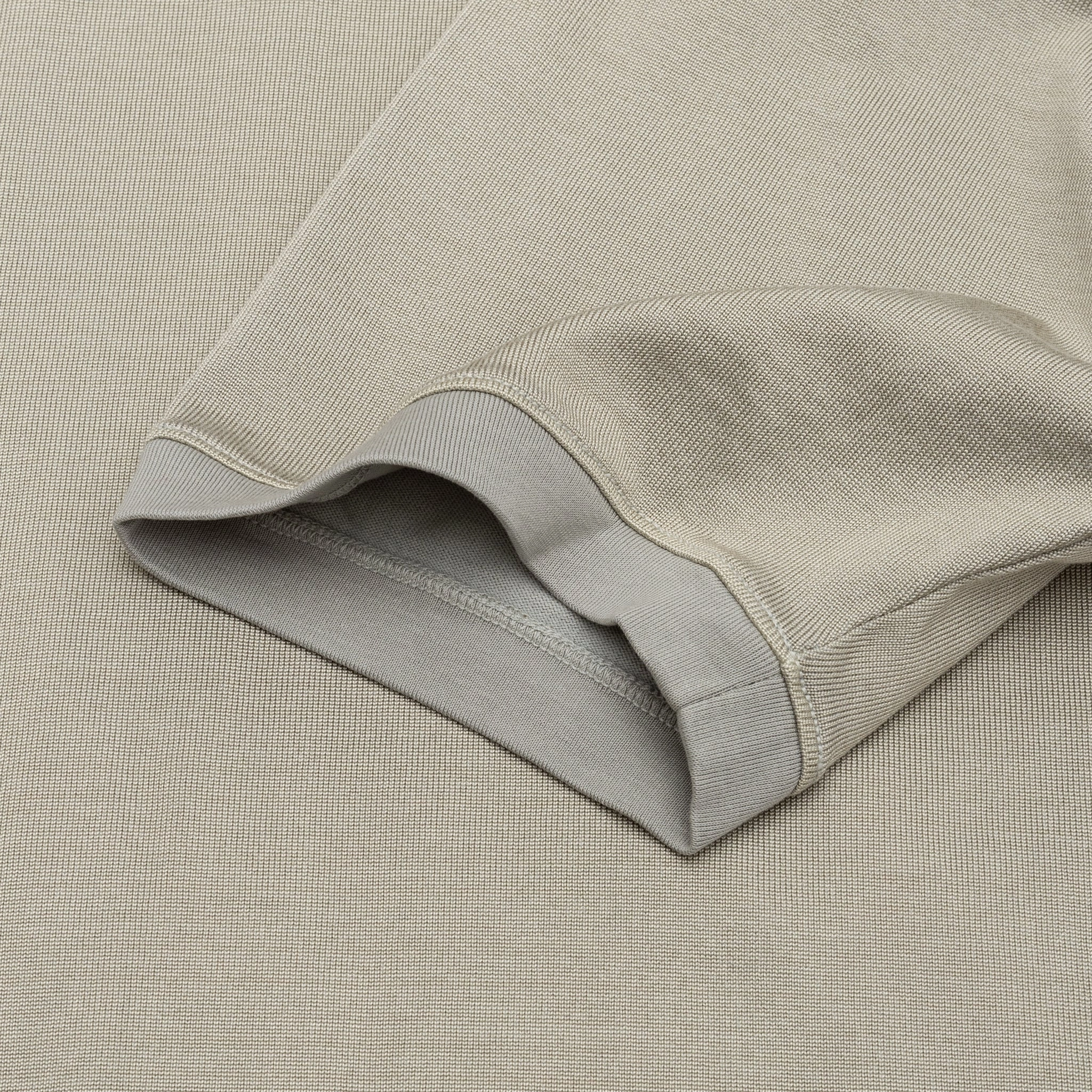 SPORT S/S T-SHIRT