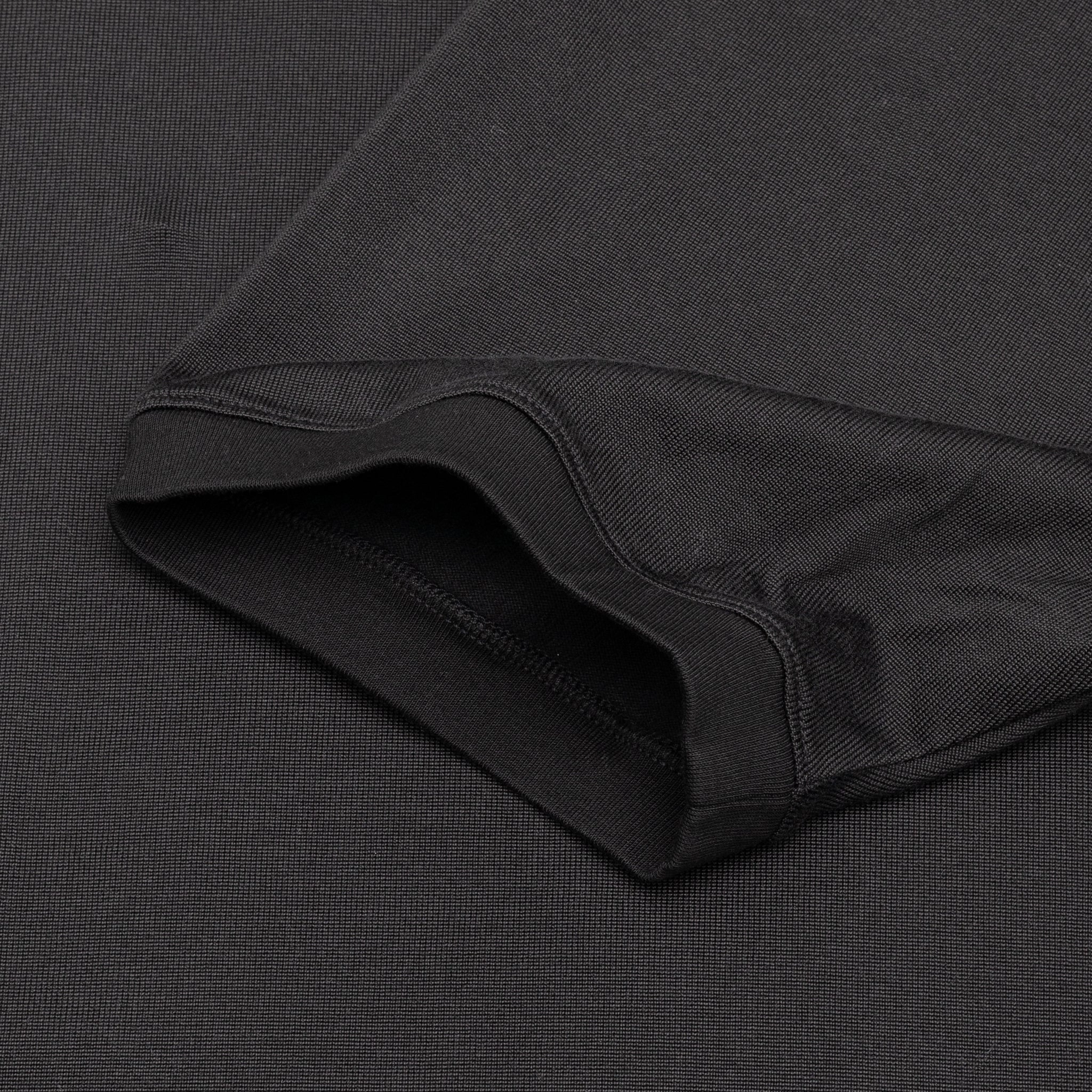 SPORT S/S T-SHIRT