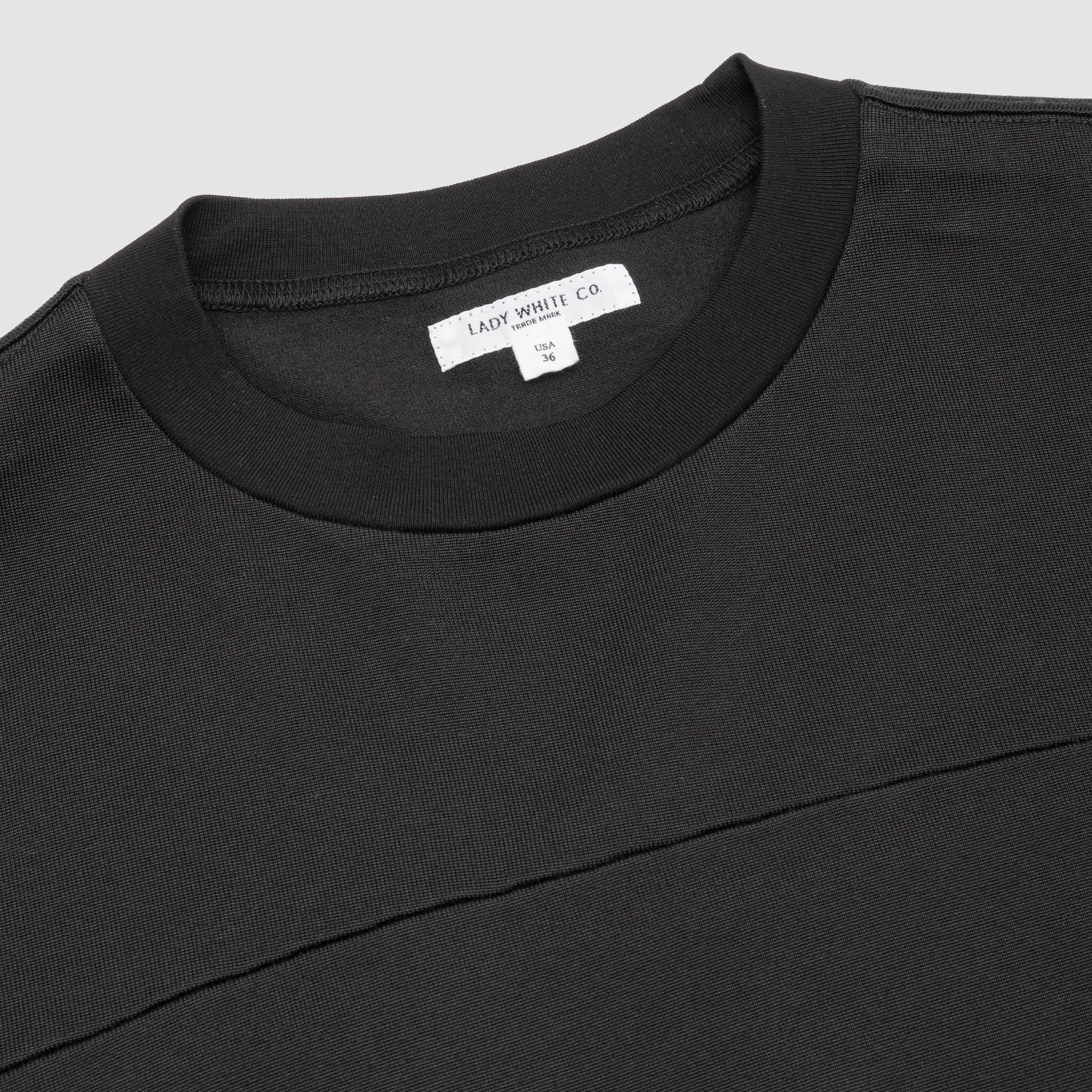 SPORT S/S T-SHIRT