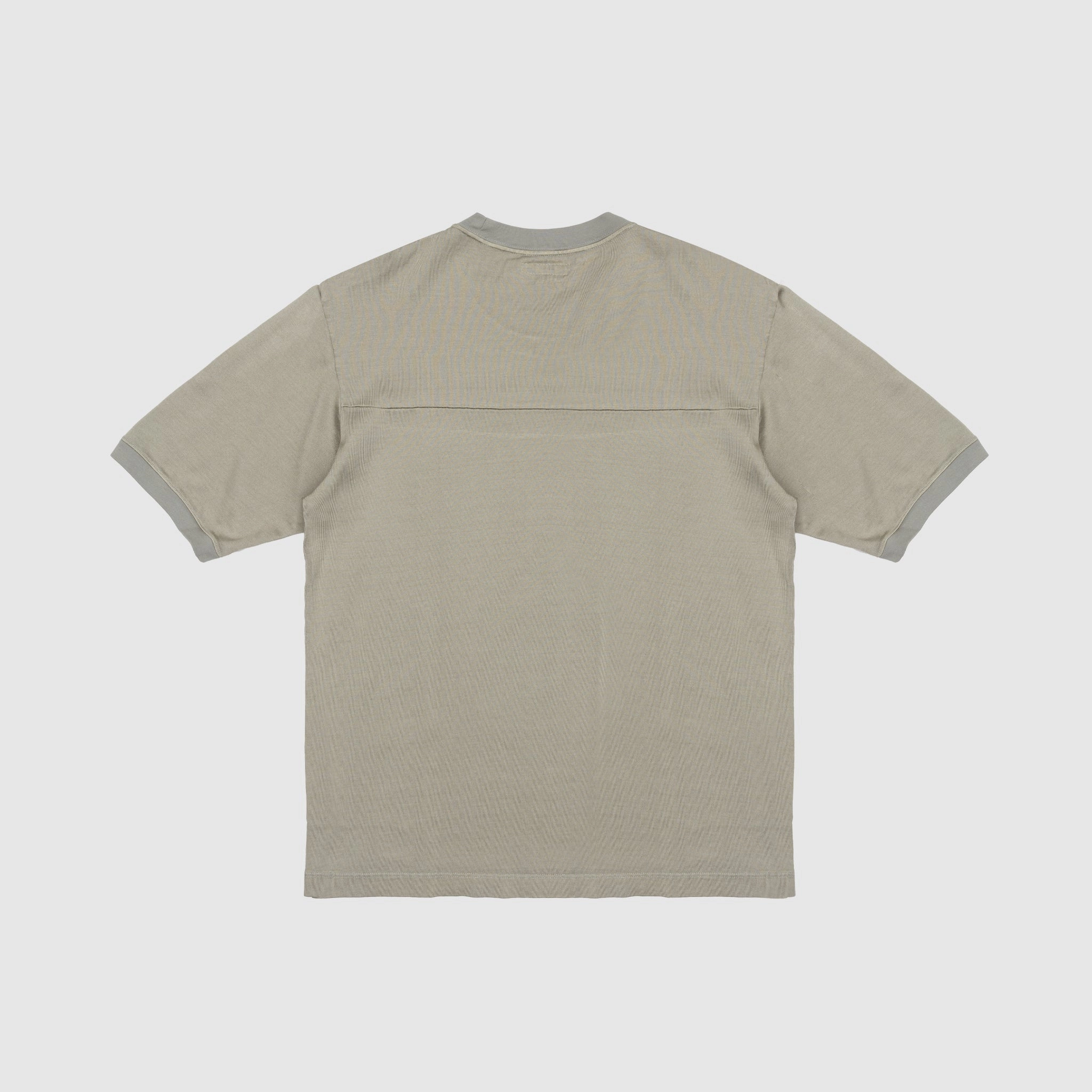 SPORT S/S T-SHIRT