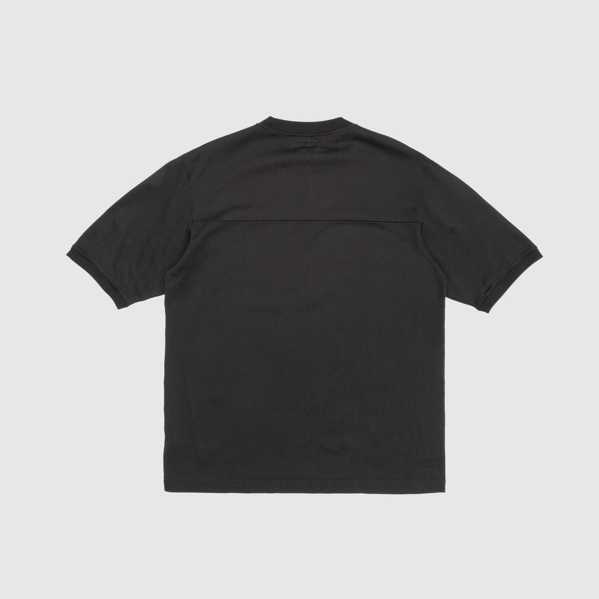 SPORT S/S T-SHIRT
