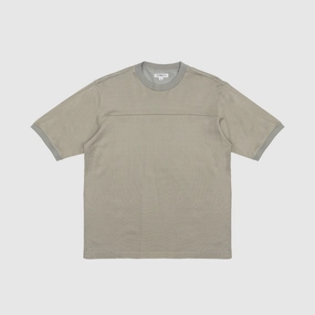 SPORT S/S T-SHIRT