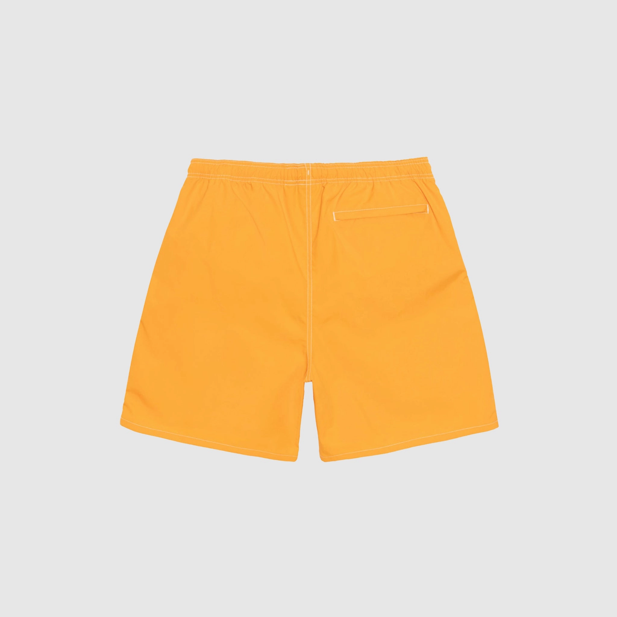 SPORT SHORT WATER