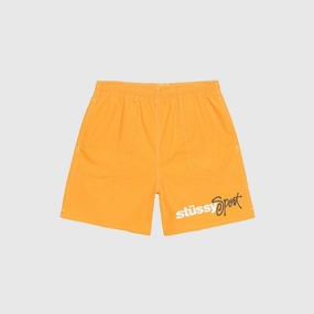 SPORT SHORT WATER