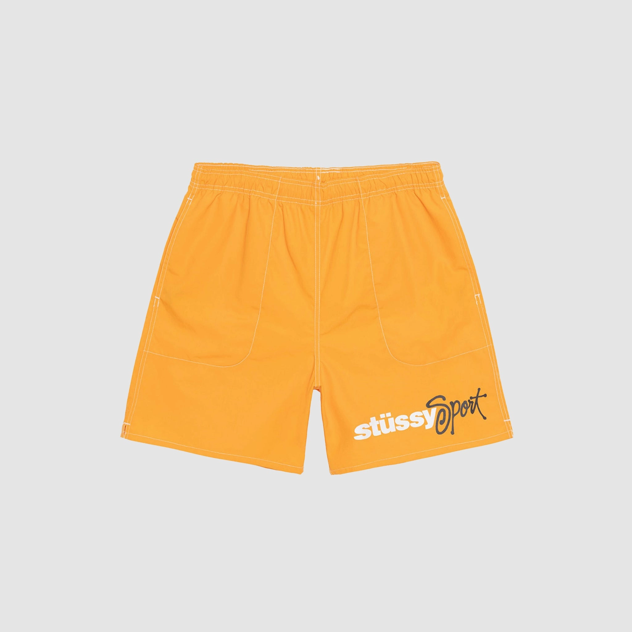 SPORT SHORT WATER