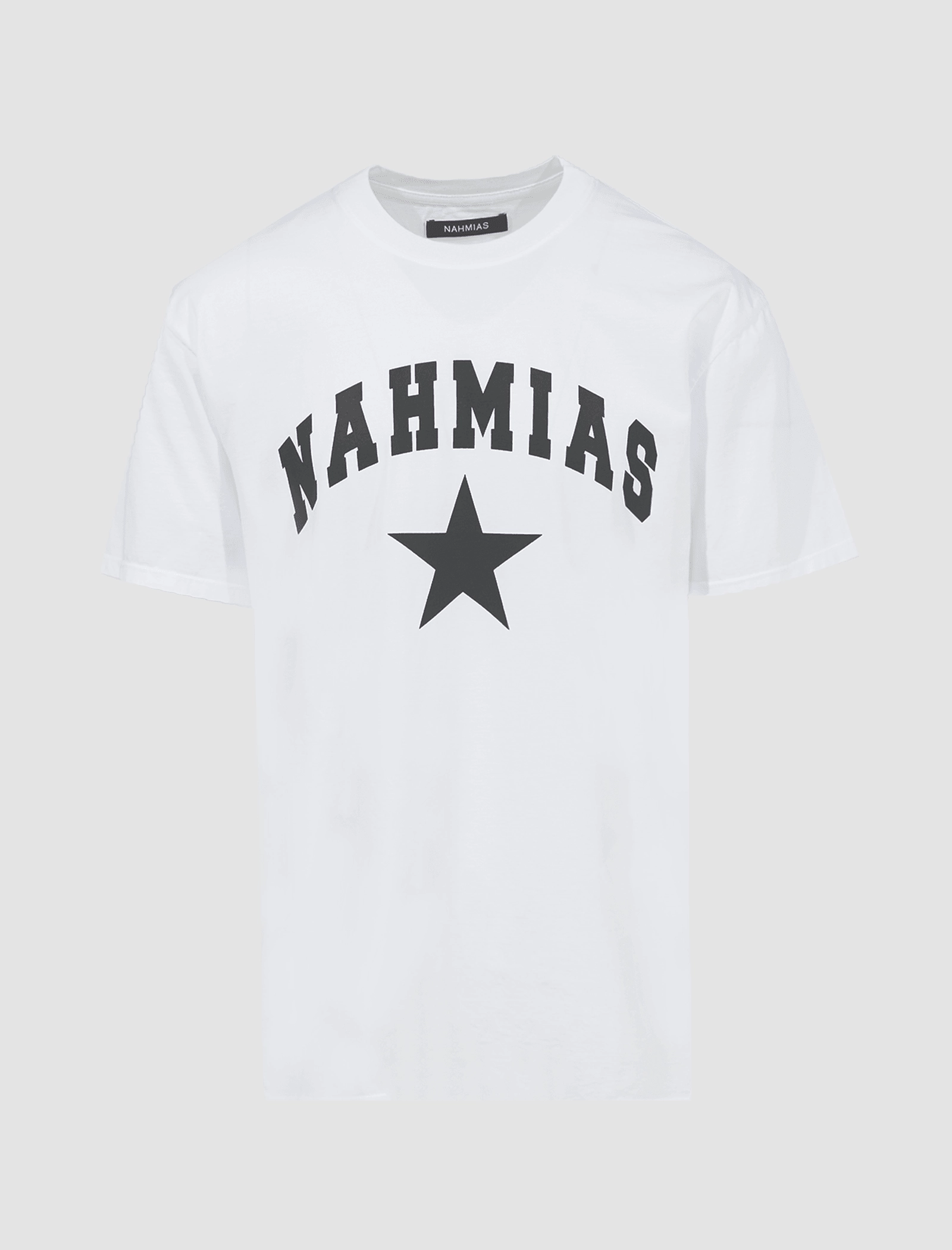 STAR T-SHIRT