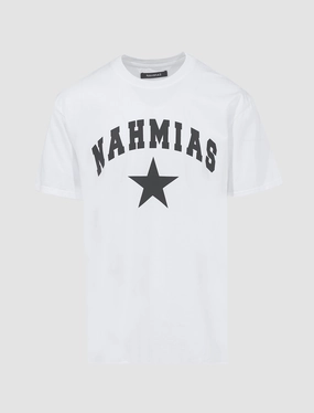 STAR T-SHIRT