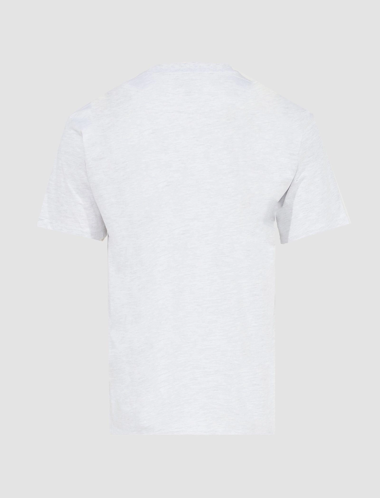 STAR T-SHIRT