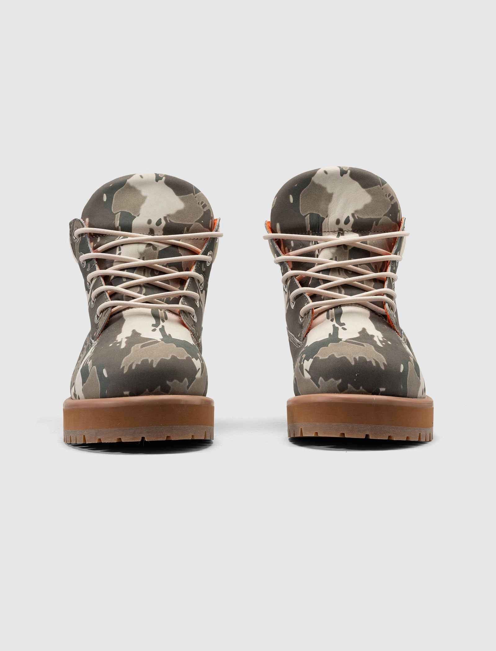 STRADA CAMO