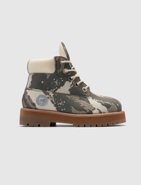STRADA CAMO