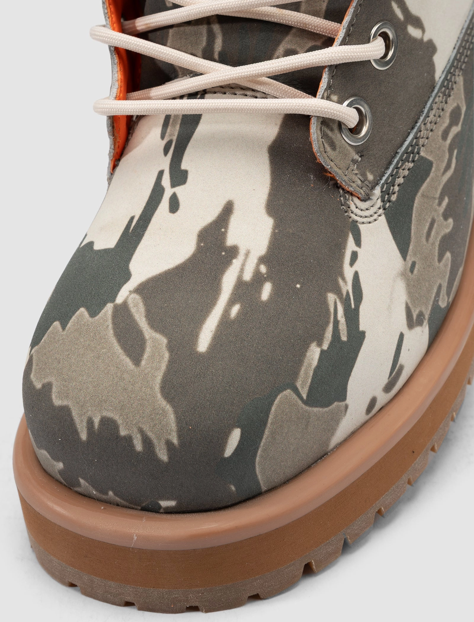 STRADA CAMO