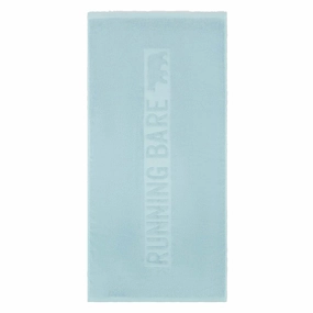 Studio Gym Towel