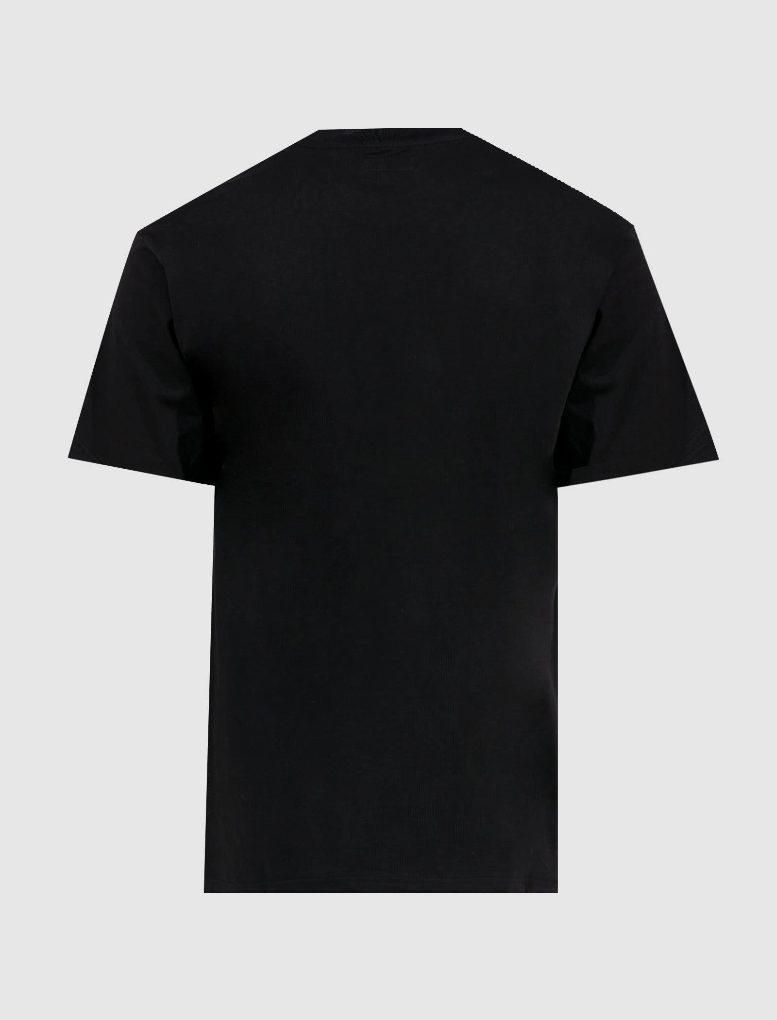 SUMMERLAND T-SHIRT