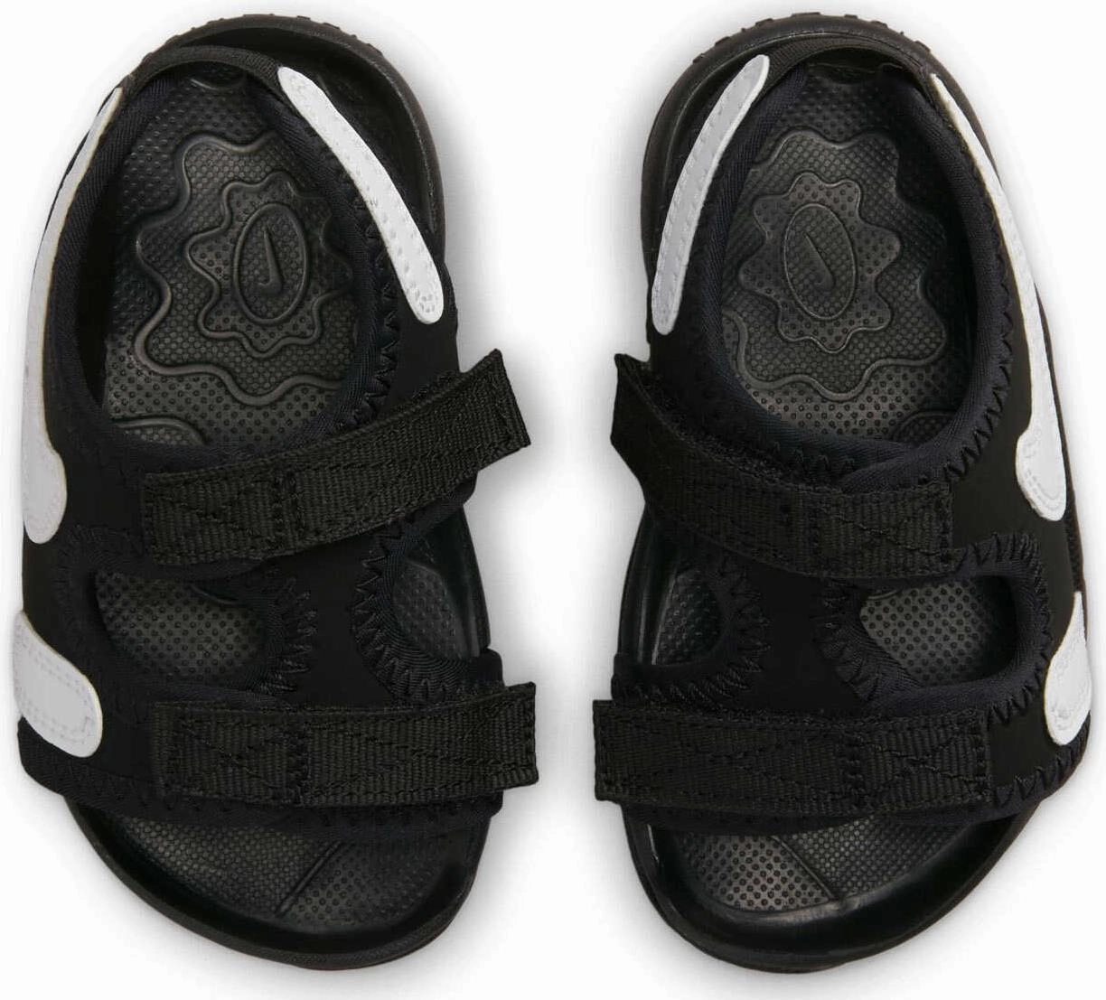 Sunray Adjust 6 Toddler's Sandals