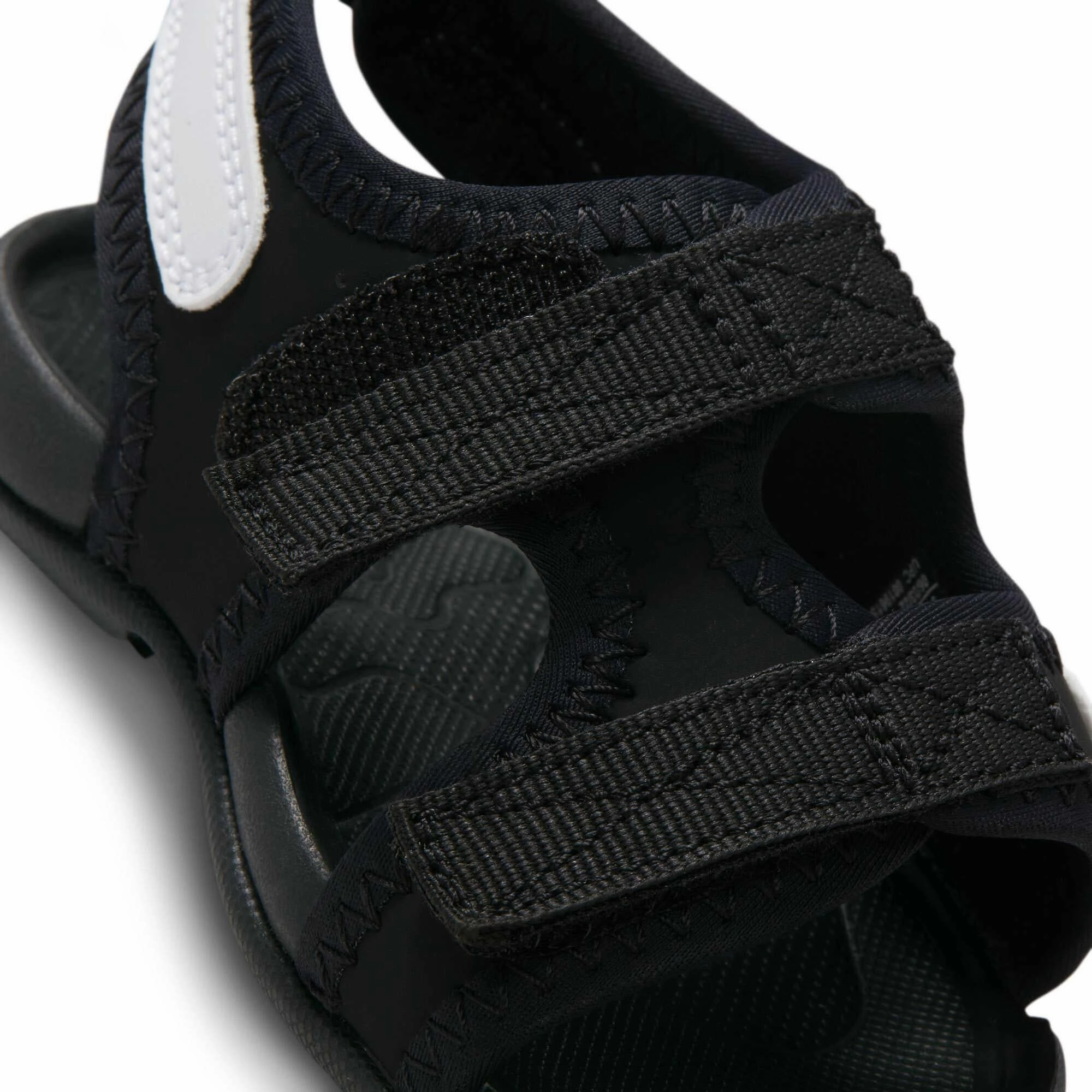 Sunray Adjust 6 Toddler's Sandals