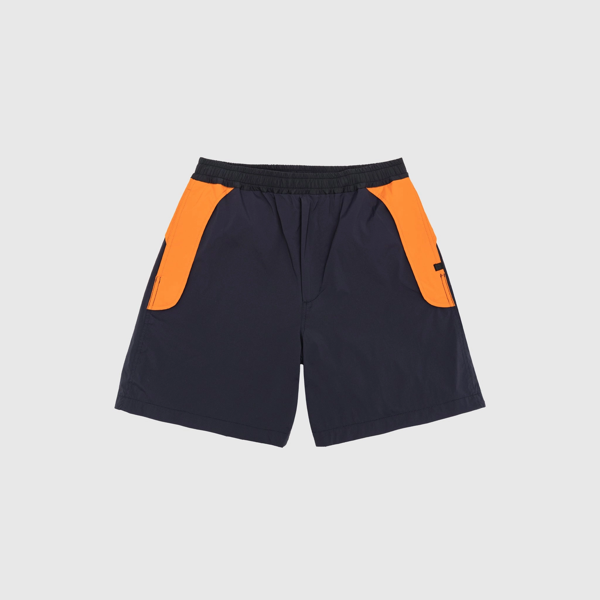 TECH STORM MOUNTAIN SHORT