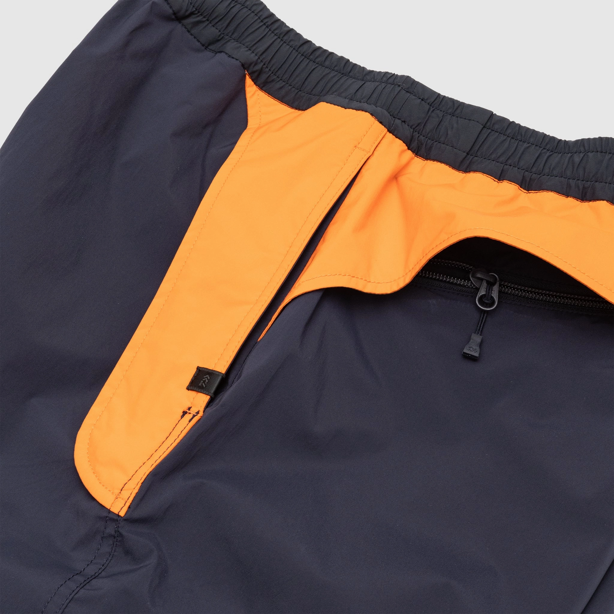 TECH STORM MOUNTAIN SHORT
