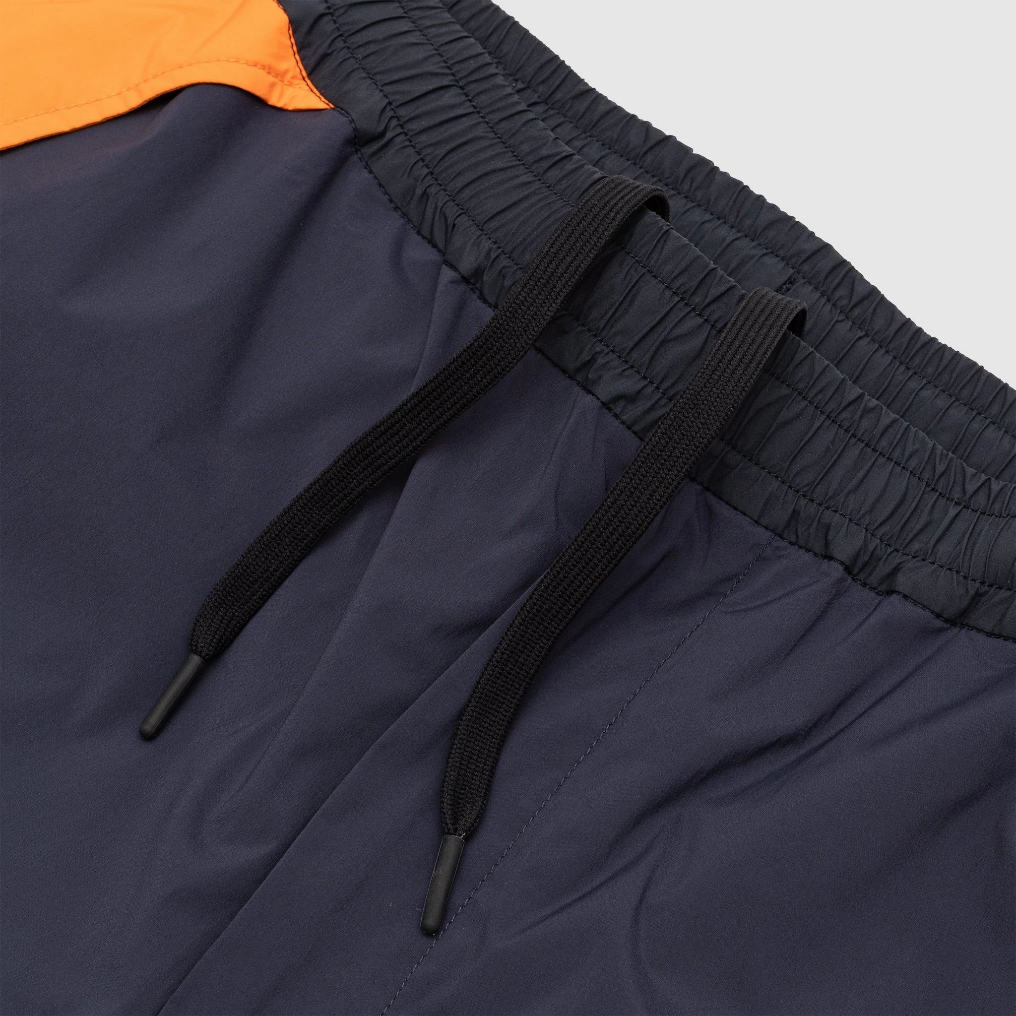 TECH STORM MOUNTAIN SHORT