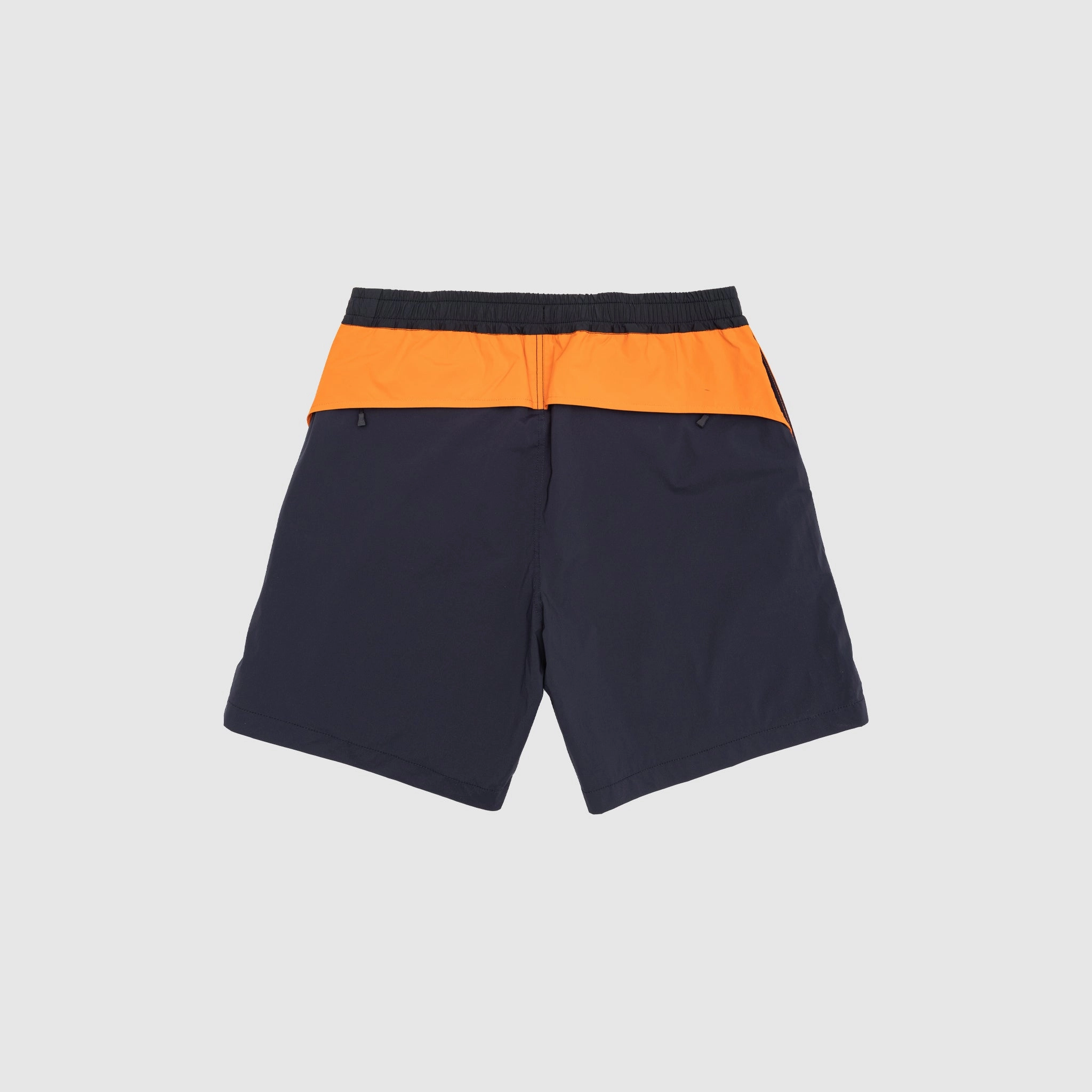 TECH STORM MOUNTAIN SHORT