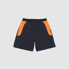 TECH STORM MOUNTAIN SHORT