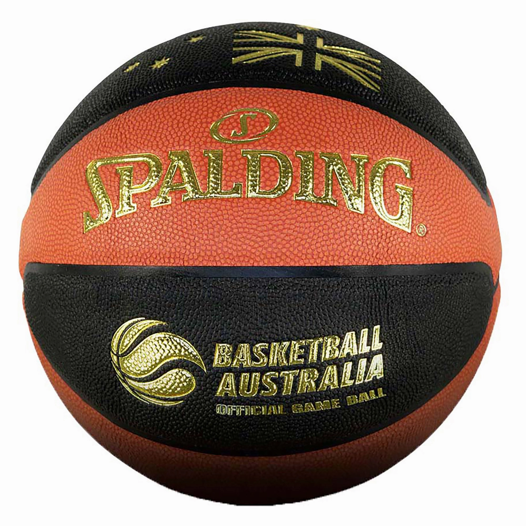 TF-1000 Legacy Official Australia Game Basketball