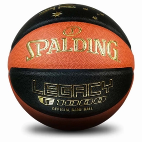 TF-1000 Legacy Official Australia Game Basketball