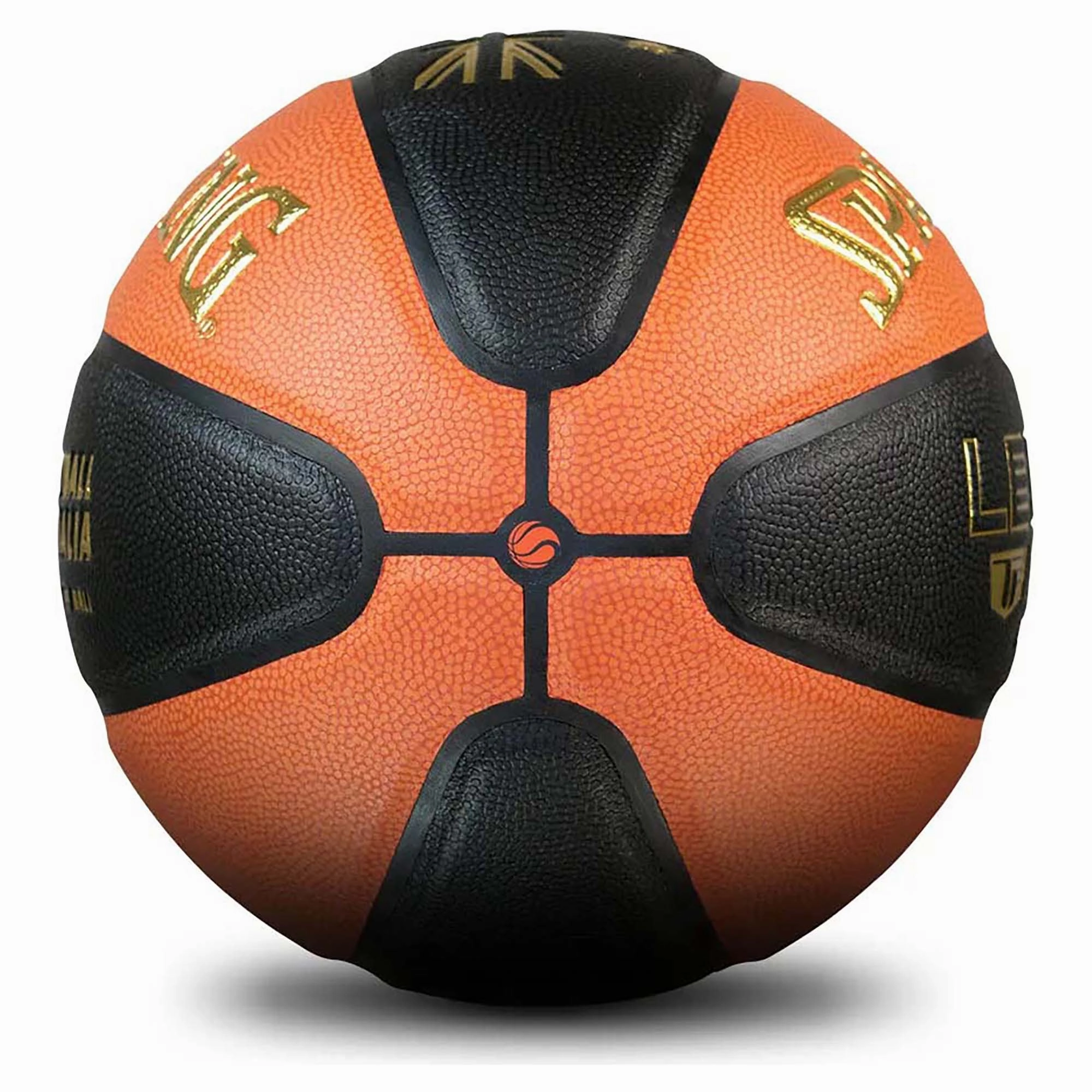 TF-1000 Legacy Official Australia Game Basketball