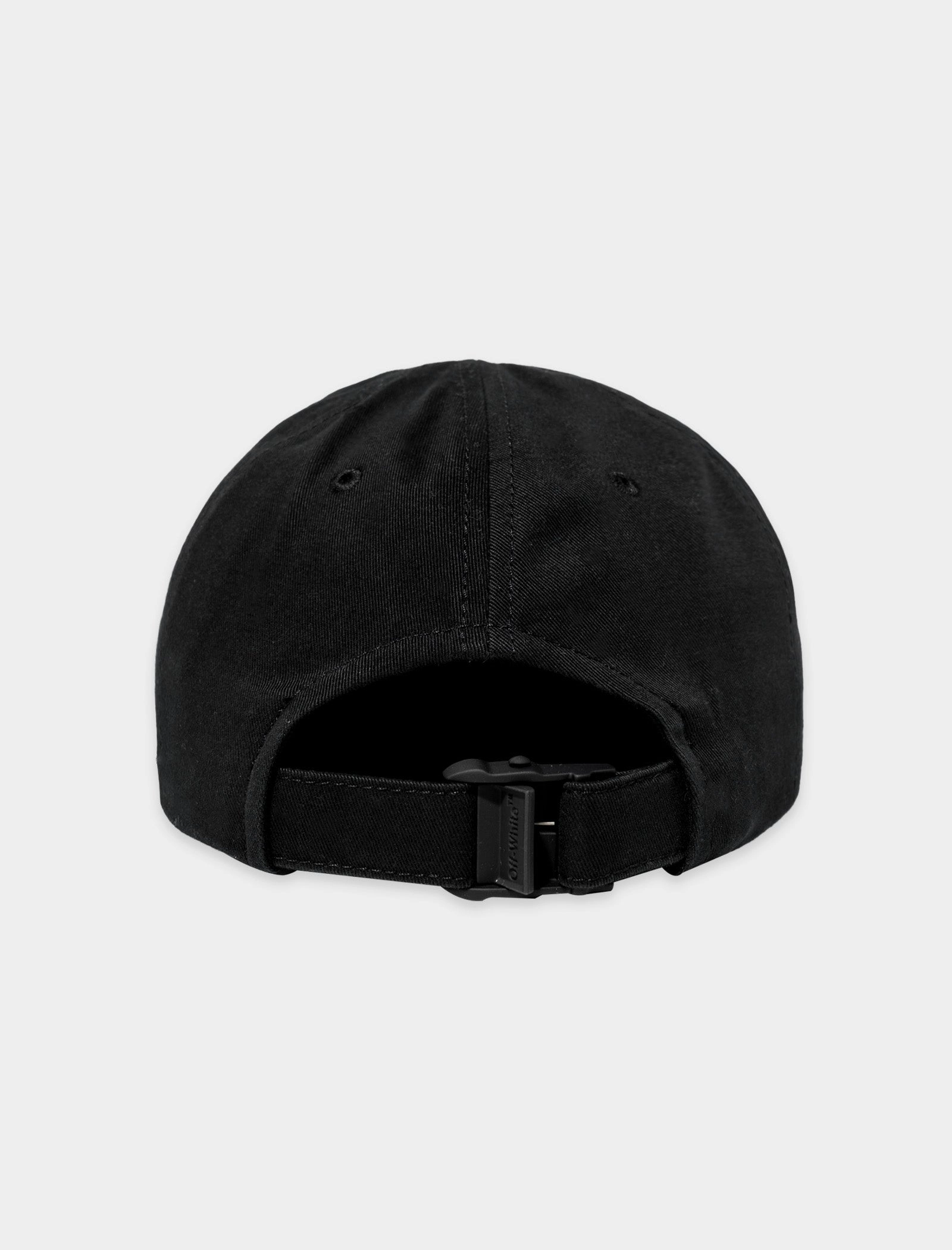 THUNDER BASEBALL CAP