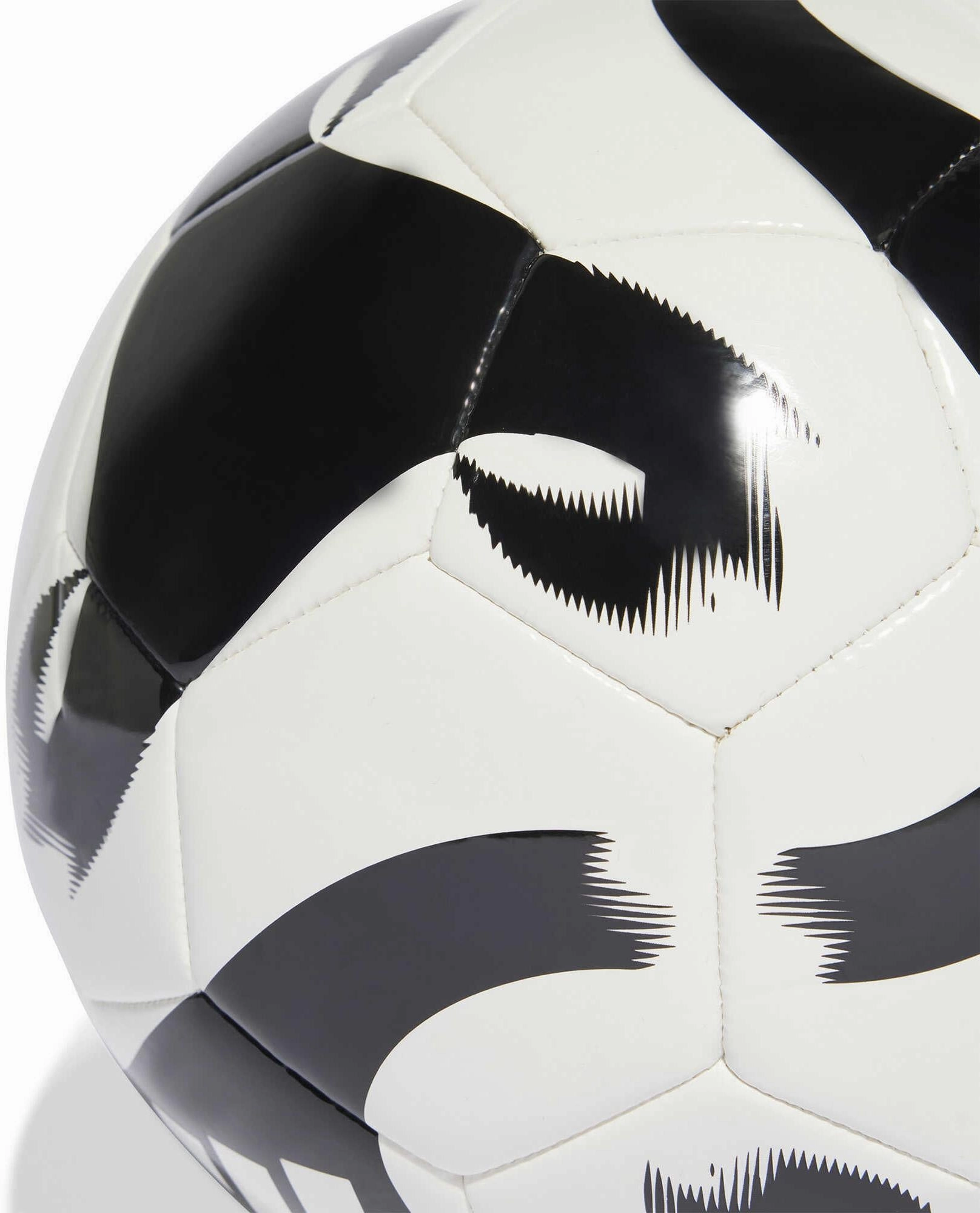 Tiro Club Soccer Ball