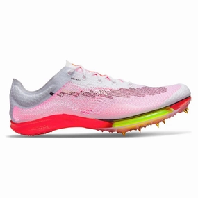 Unisex Nike Air Zoom Victory FlyKnit