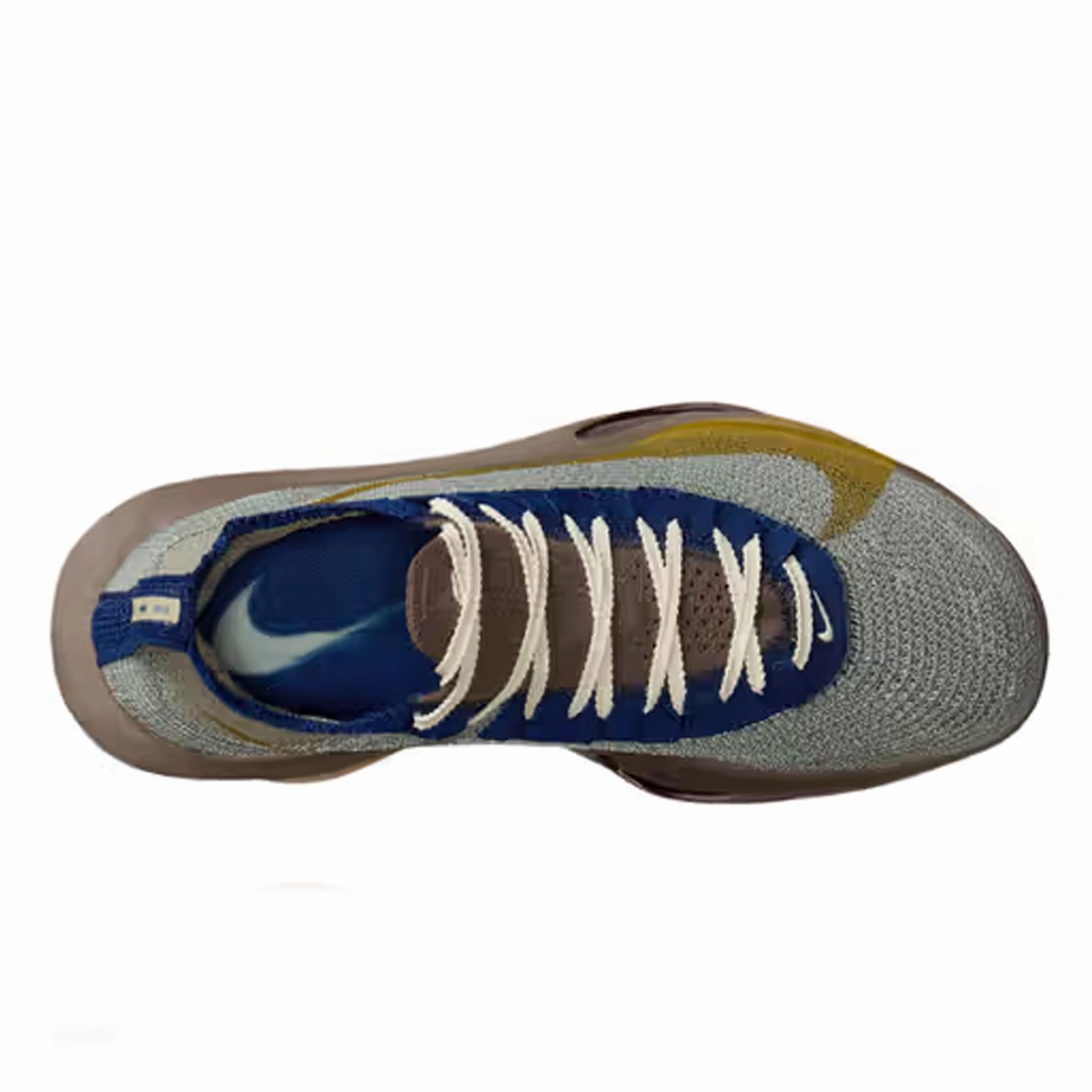 Unisex Nike Alphafly 3 PRM