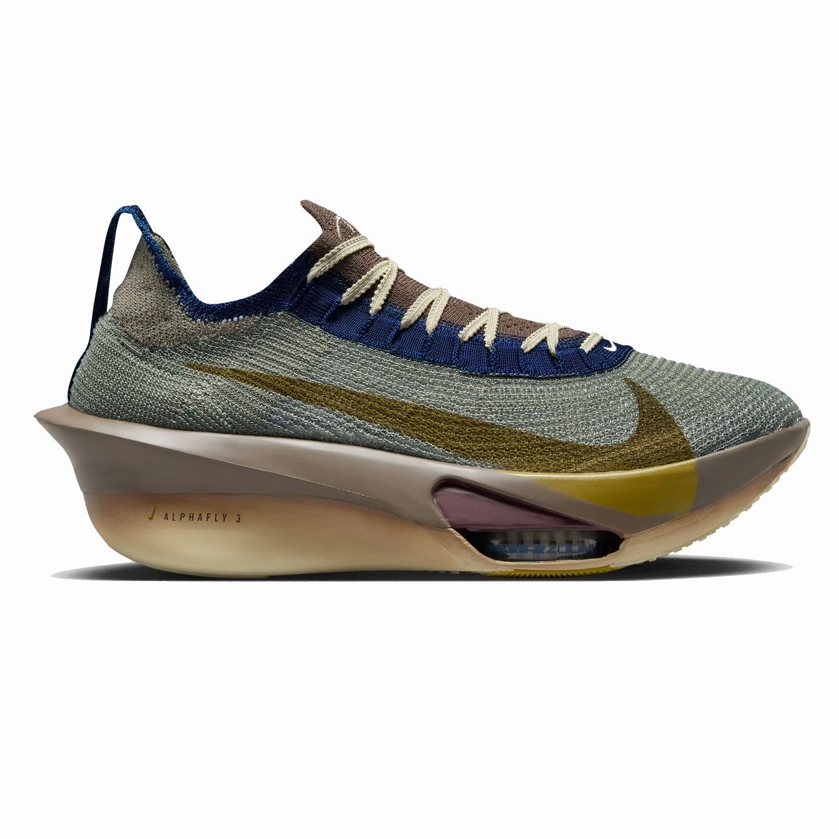 Unisex Nike Alphafly 3 PRM