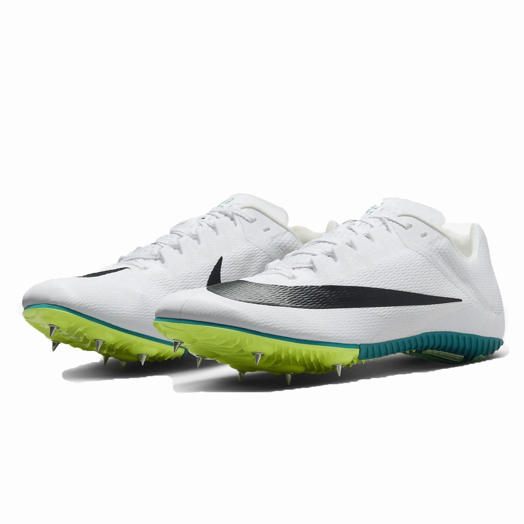 Unisex Nike Zoom Rival Sprint