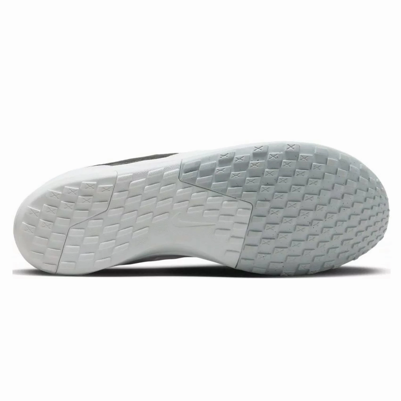 Unisex Nike Zoom Rival Waffle 6