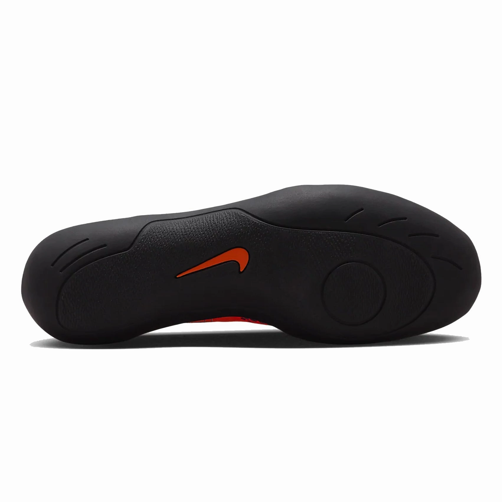 Unisex Nike Zoom SD 4 Electric