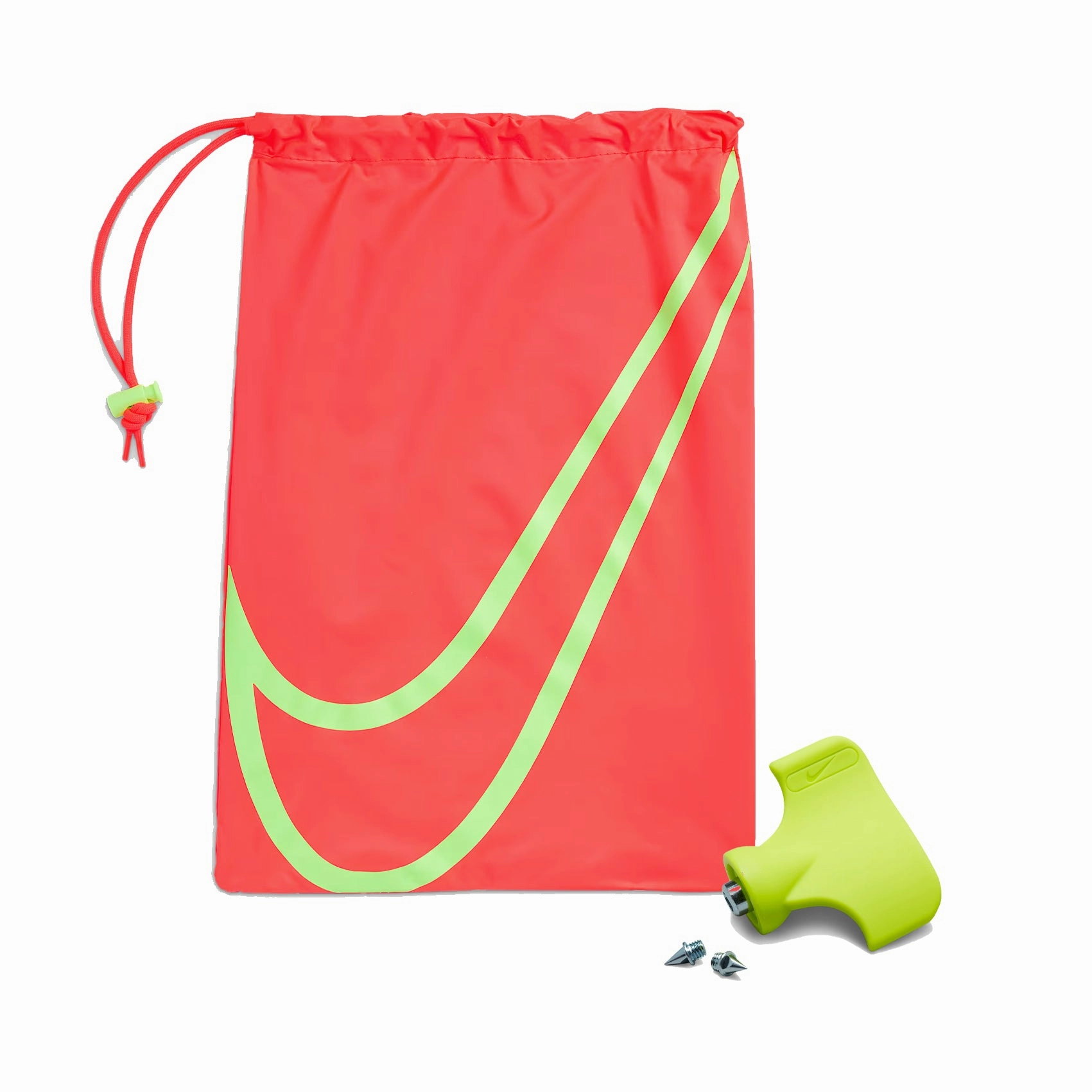 Unisex Nike ZoomX Dragonfly 2
