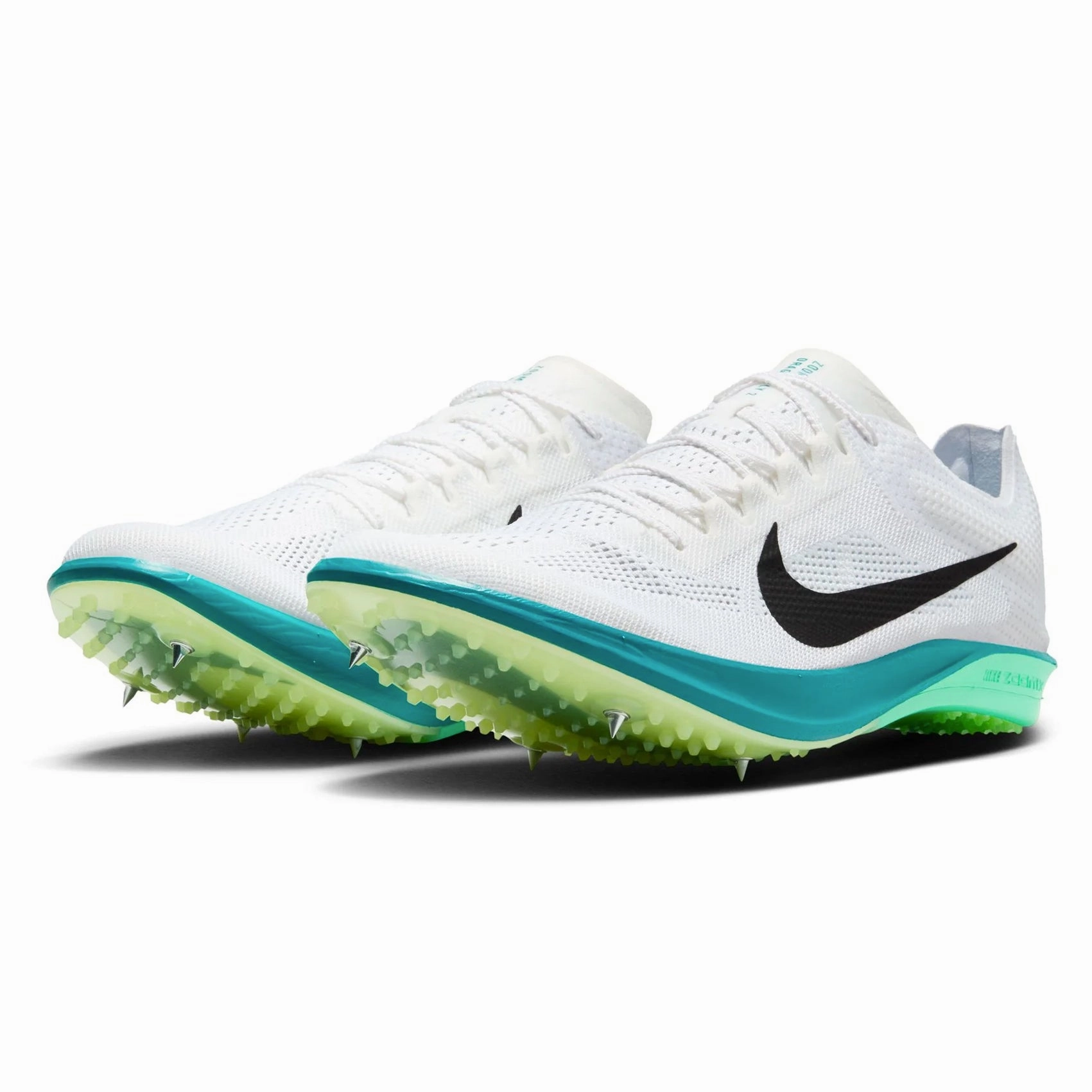Unisex Nike ZoomX Dragonfly 2