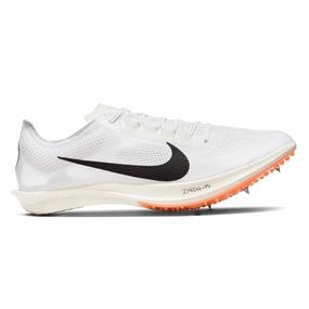 Unisex Nike ZoomX Dragonfly 2 Proto