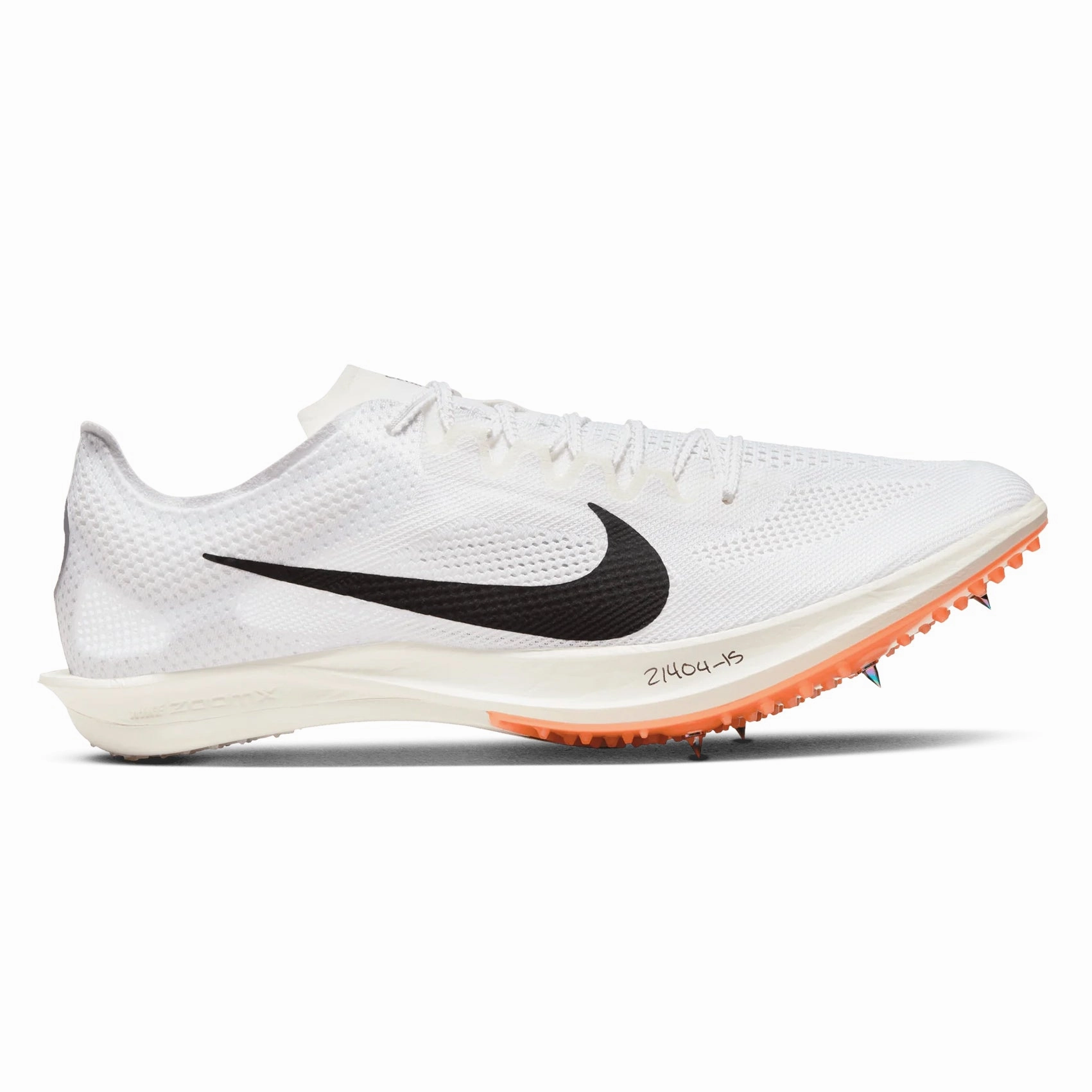 Unisex Nike ZoomX Dragonfly 2 Proto