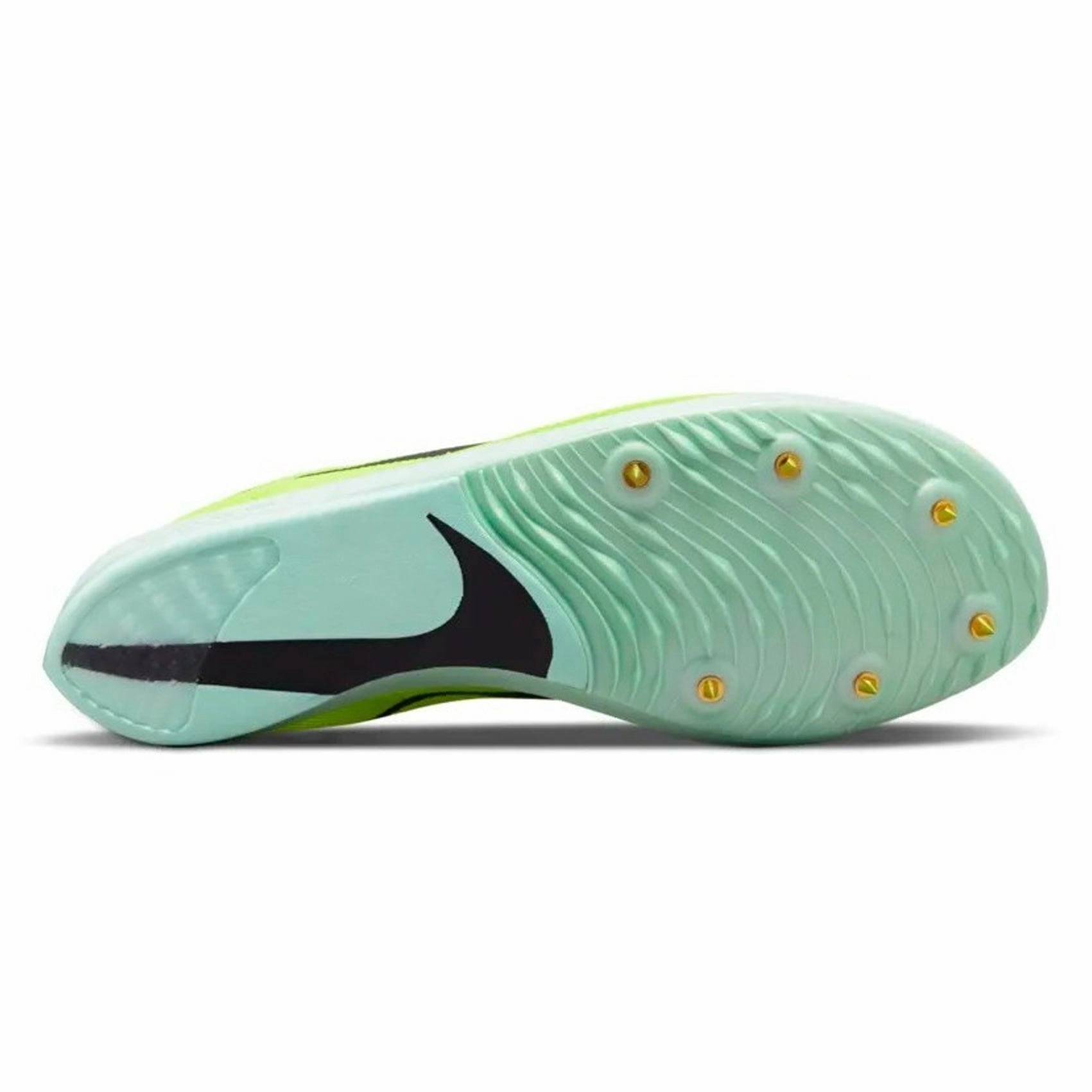 Unisex Nike ZoomX Dragonfly