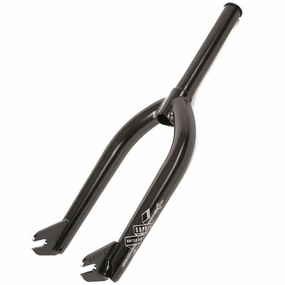 United 18 Supreme V2 Fork