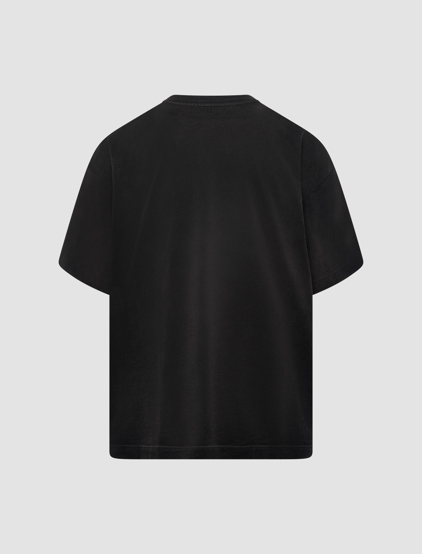 VINTAGE UPSIDE TEE