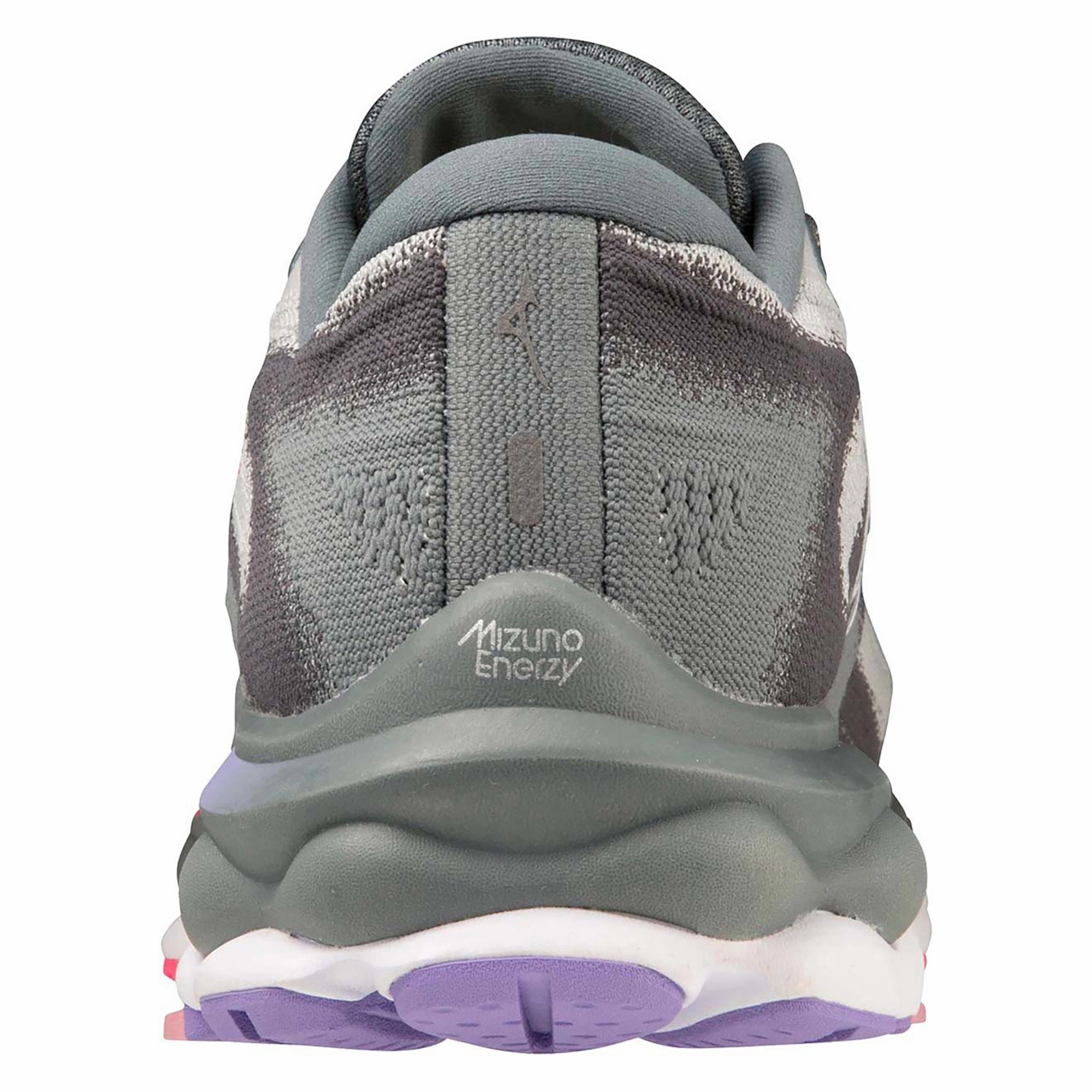 Wave Sky 7 Women's Running Shoes (Width B)