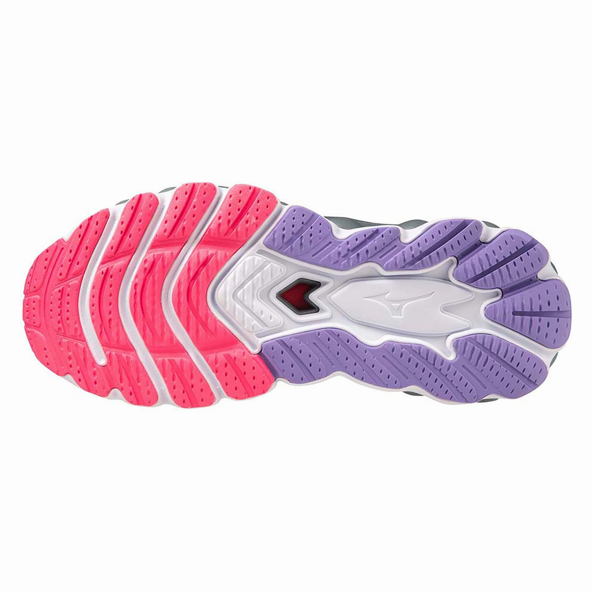 Wave Sky 7 Women's Running Shoes (Width B)