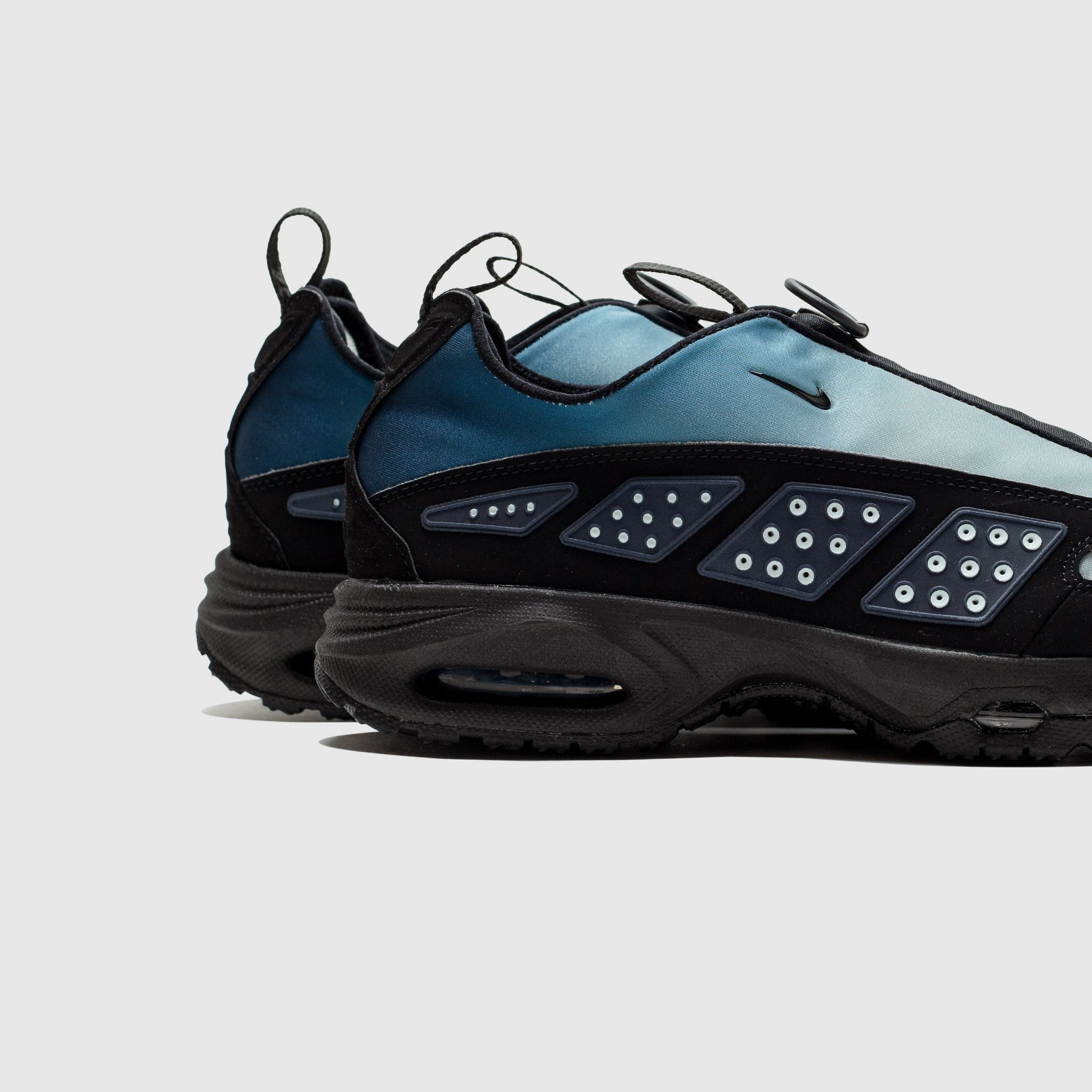 WMNS AIR MAX SUNDER OBSIDIAN