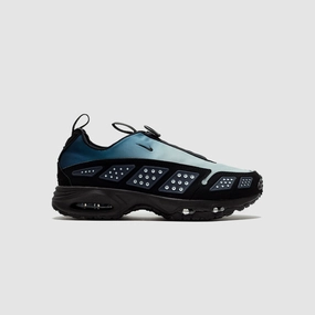 WMNS AIR MAX SUNDER OBSIDIAN