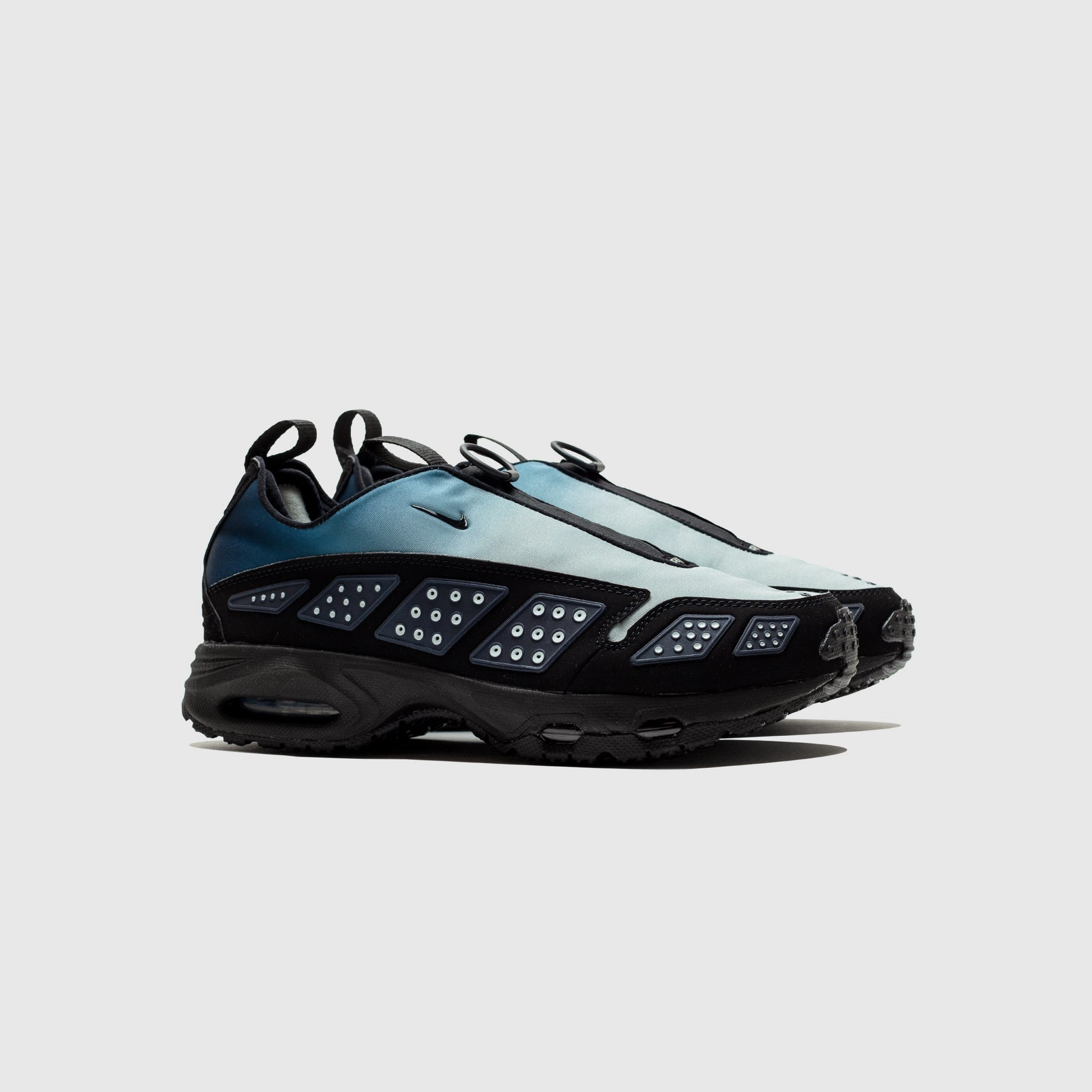 WMNS AIR MAX SUNDER OBSIDIAN
