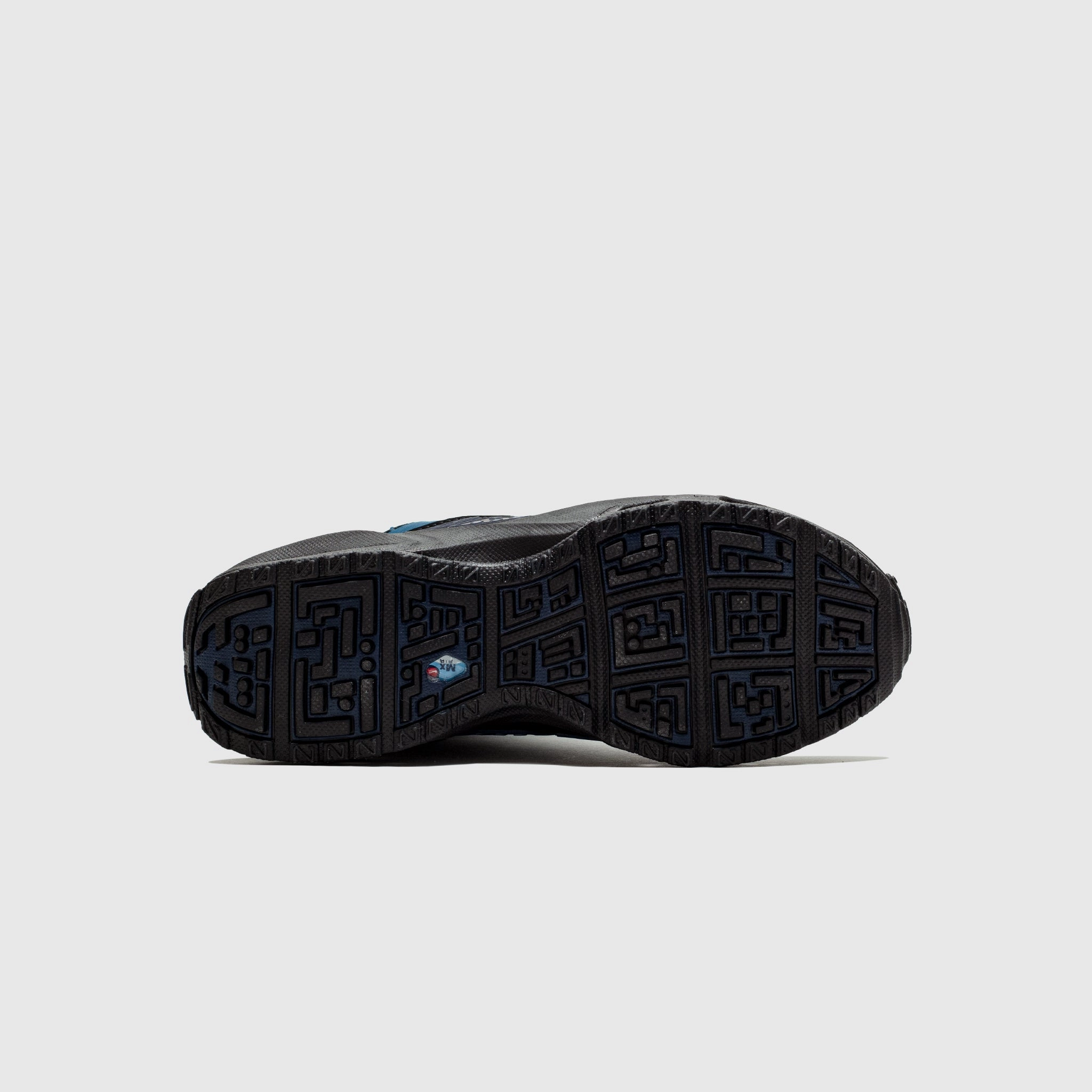 WMNS AIR MAX SUNDER OBSIDIAN
