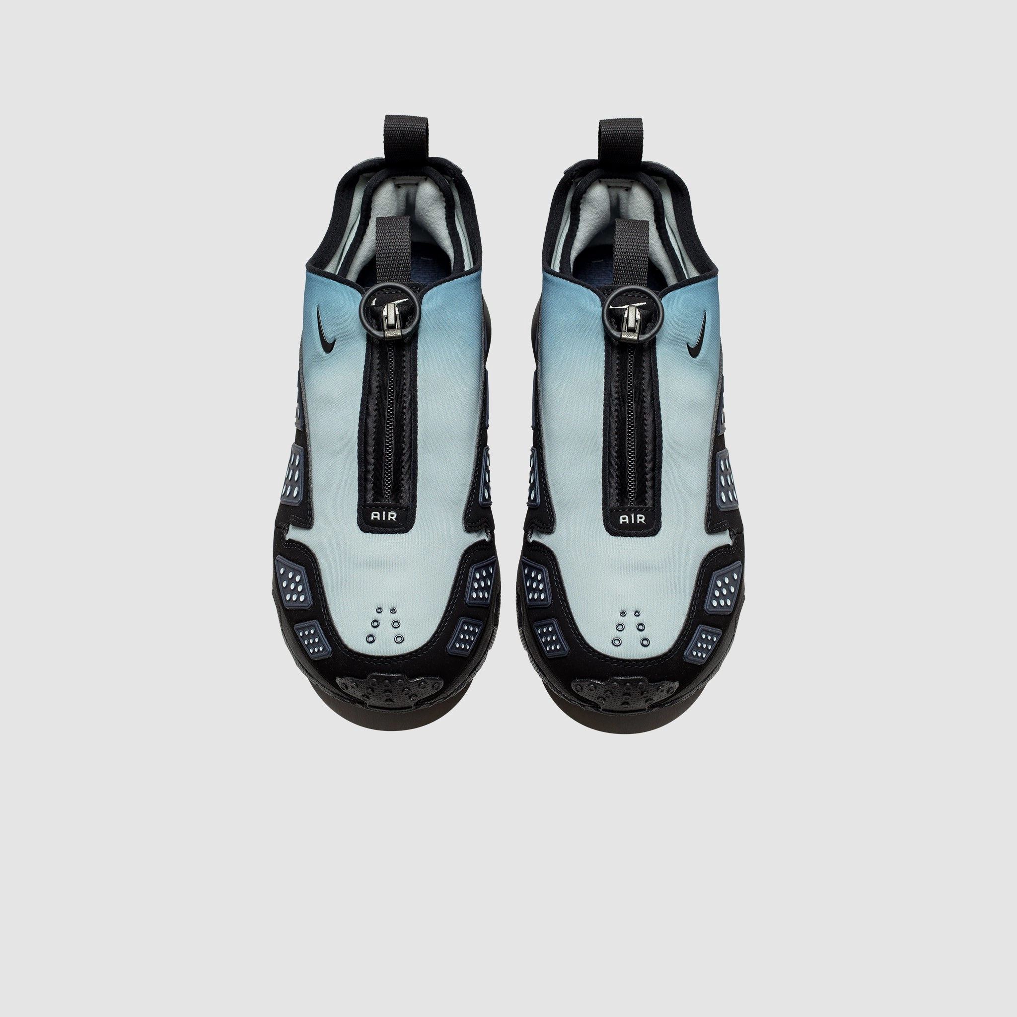 WMNS AIR MAX SUNDER OBSIDIAN